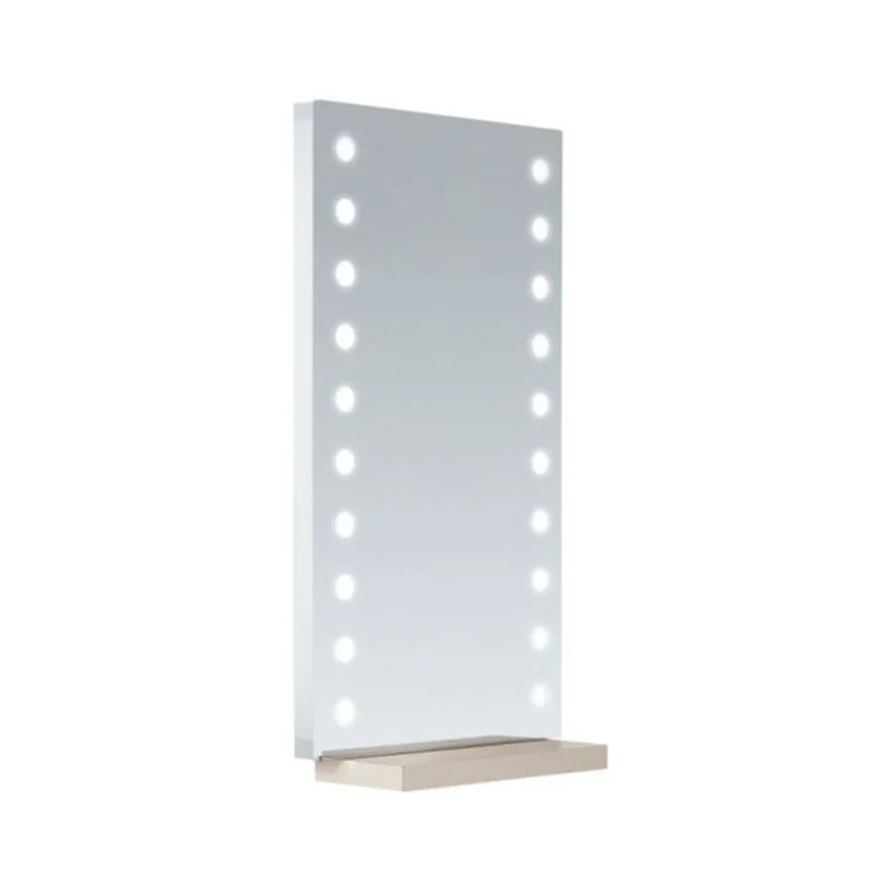TOCCO CON LUCE GRACE - Grupo Belleza