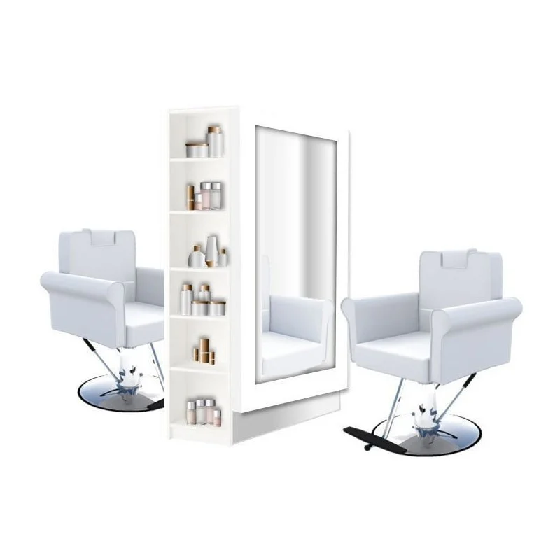 TOCCO DOPPIO OSLO - Grupo Belleza