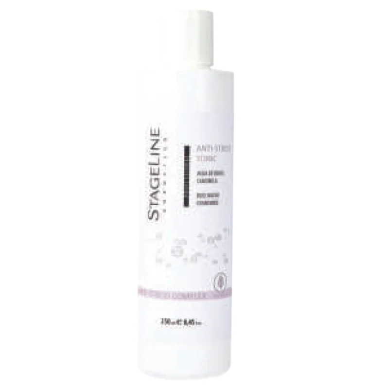 TONICO ANTI-STRESS