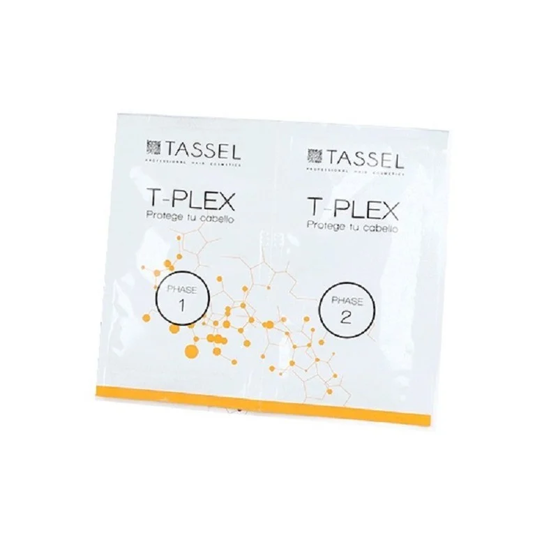 TRATTAMENTO T-PLEX