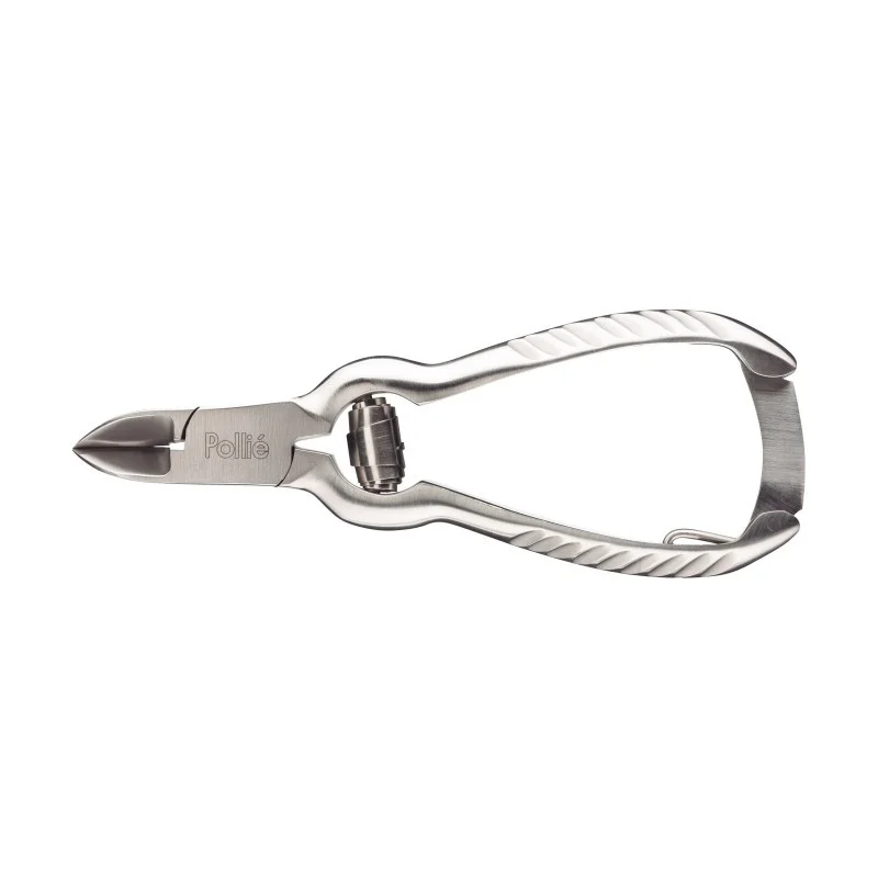 TRONCHESI PER PEDICURE 12CM SFUMATE - Pollié