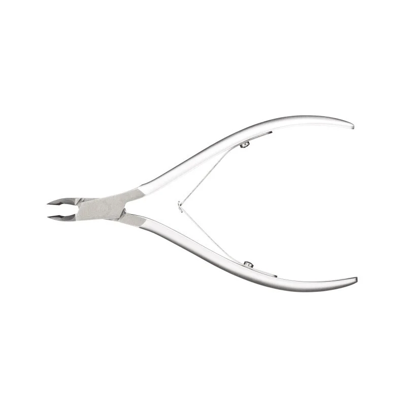TRONCHESINO CON BOCCA A MOLLA 4,5 CM. - Pollié