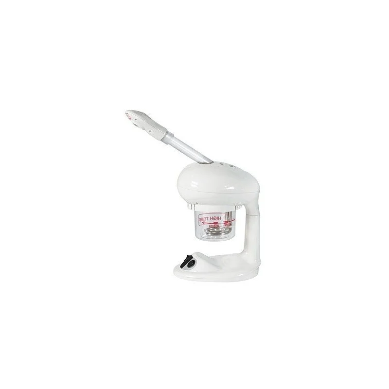 VAPORIZZATORE DI OSSIGENO PORTATILE - Grupo Belleza