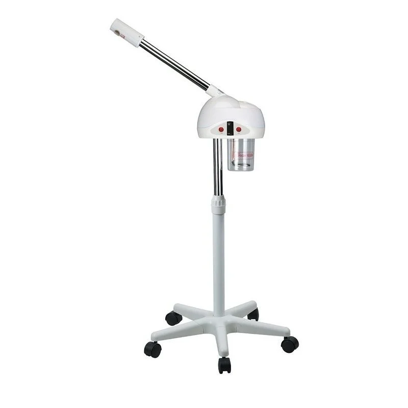 VAPORIZZATORE DI OZONO ATHMOS - Grupo Belleza