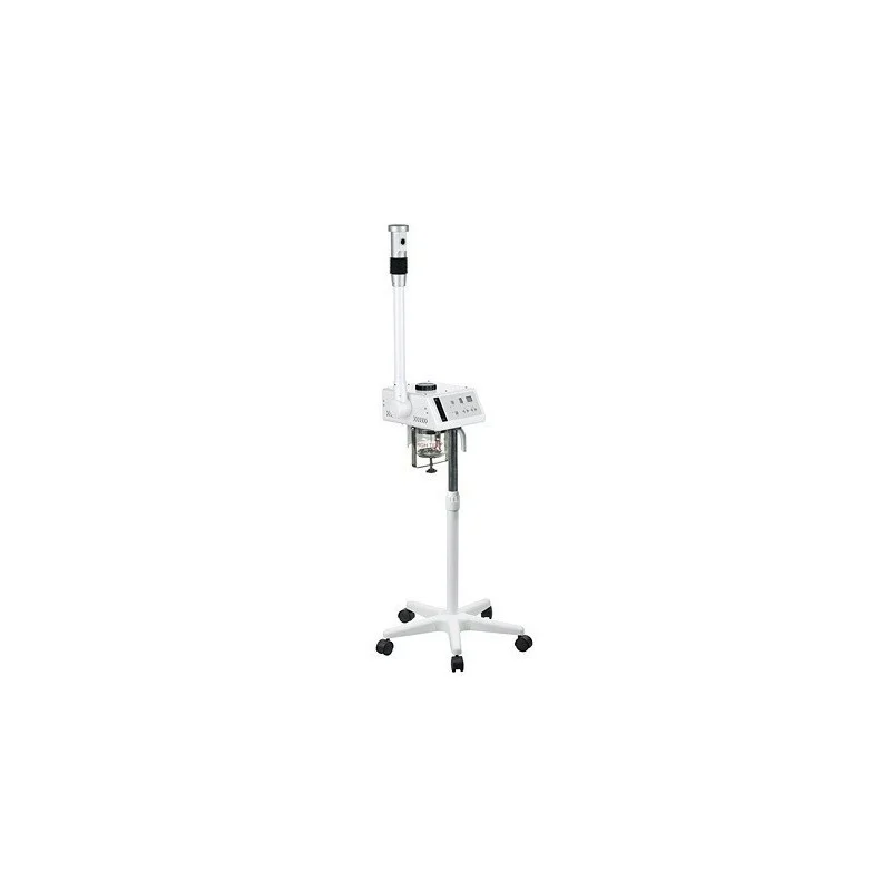 VAPORIZZATORE DI OZONO H-TWO