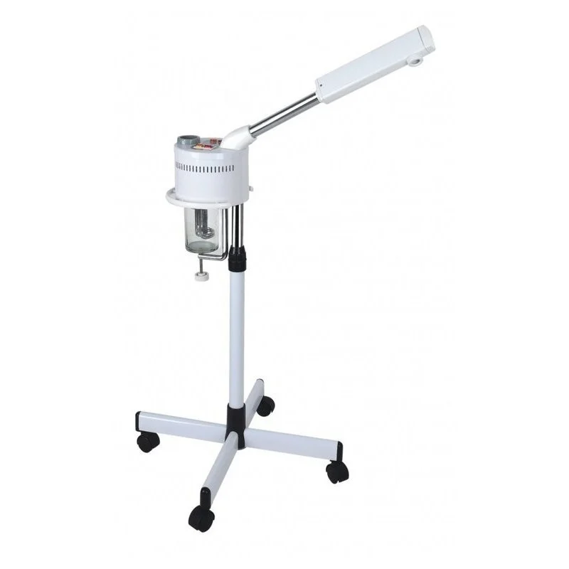 VAPORIZZATORE DI OZONO SKY - Grupo Belleza