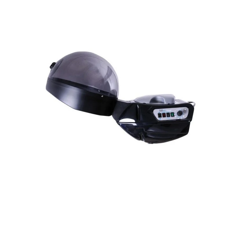 VAPORIZZATORE EUROSTIL SUPPORTO A PARETE
