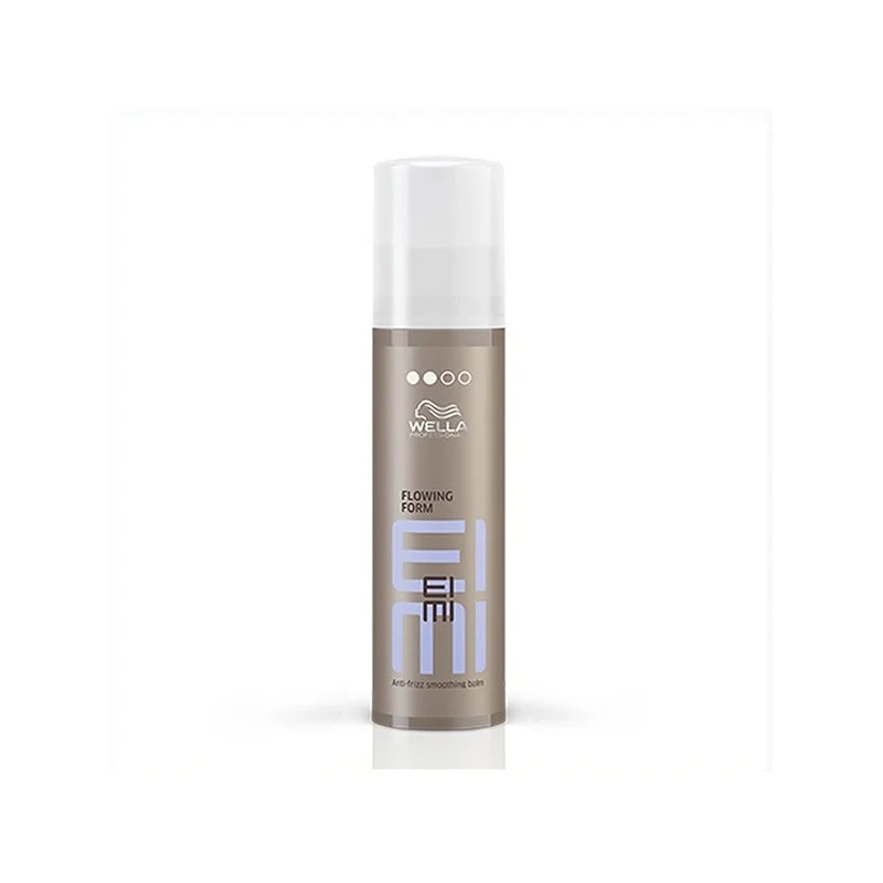 Wella Eimi Forma Fluida 100 Ml