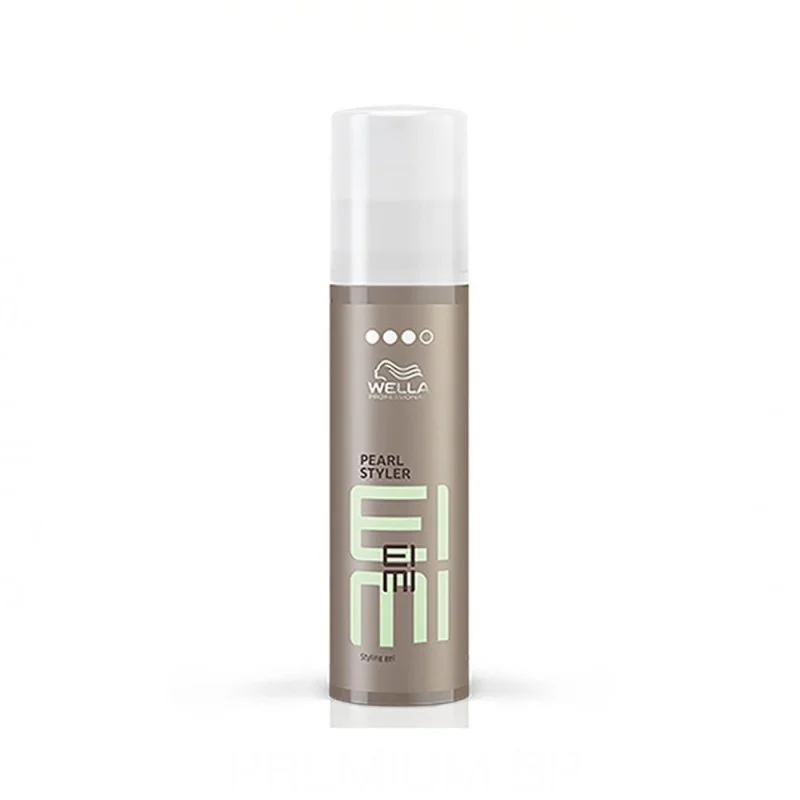 Wella Eimi Gel Perla Styler 100 Ml