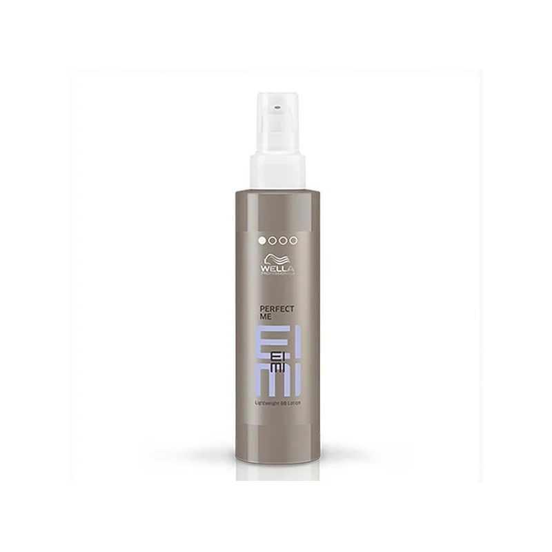 Wella Eimi Loción Perfect Me (1) 100 Ml"