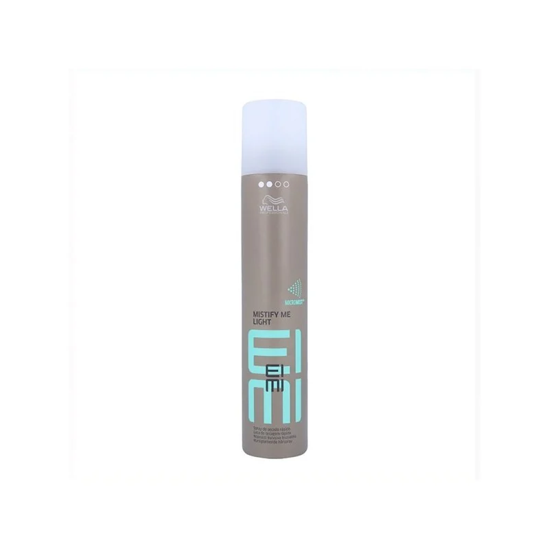 Wella Eimi Mistify Me Light (2) 300 ml