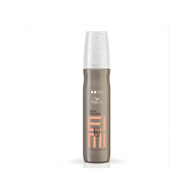 Wella Eimi Spray Corpo Crafter 150 Ml