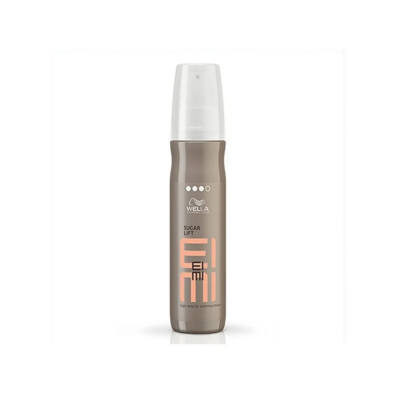 Wella Eimi Spray Sugar Lift (volume) 150 ml