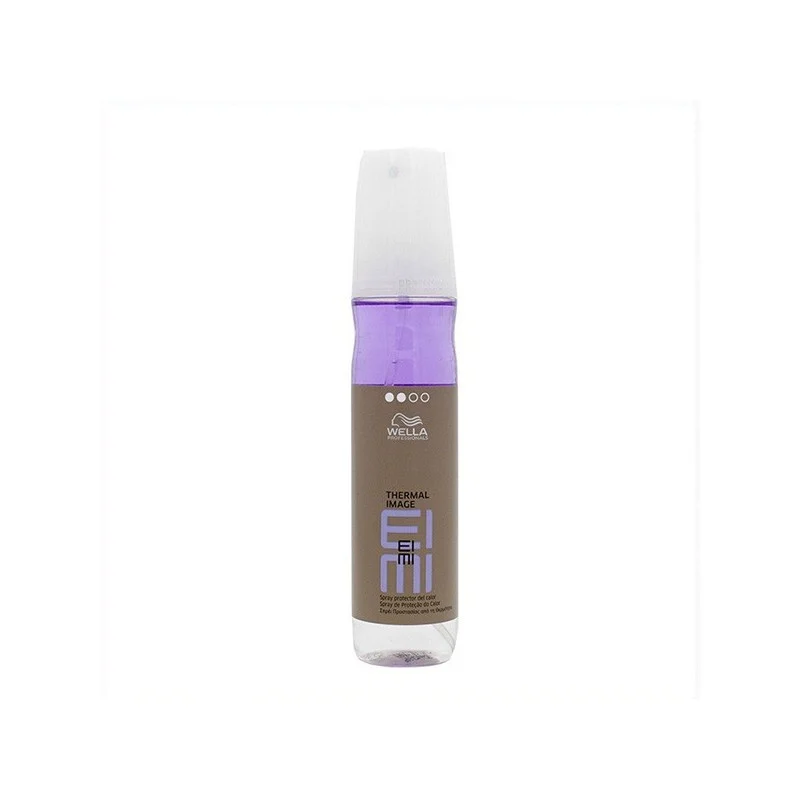 Wella Eimi Spray Termico Image 150 Ml
