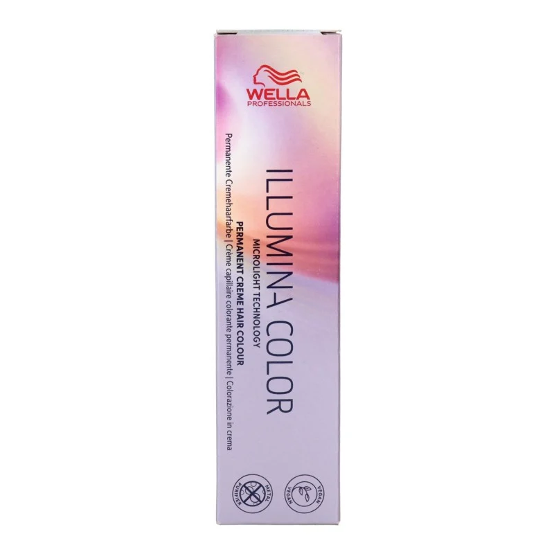Wella Illumina Colore 8.93 60ml